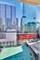 211 E Ohio Unit 1619, Chicago, IL 60611