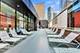 211 E Ohio Unit 1619, Chicago, IL 60611
