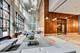 211 E Ohio Unit 1619, Chicago, IL 60611