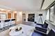 211 E Ohio Unit 1619, Chicago, IL 60611