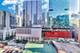 211 E Ohio Unit 1619, Chicago, IL 60611