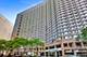 211 E Ohio Unit 1619, Chicago, IL 60611