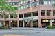211 E Ohio Unit 1619, Chicago, IL 60611