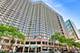 211 E Ohio Unit 1619, Chicago, IL 60611