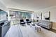 211 E Ohio Unit 1619, Chicago, IL 60611