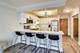 211 E Ohio Unit 1619, Chicago, IL 60611