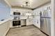 211 E Ohio Unit 1619, Chicago, IL 60611
