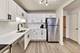 211 E Ohio Unit 1619, Chicago, IL 60611