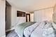 211 E Ohio Unit 1619, Chicago, IL 60611