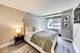 211 E Ohio Unit 1619, Chicago, IL 60611