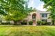 1728 Holly, Long Grove, IL 60047
