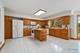 1728 Holly, Long Grove, IL 60047