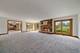 1728 Holly, Long Grove, IL 60047