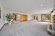 1728 Holly, Long Grove, IL 60047