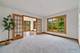 1728 Holly, Long Grove, IL 60047