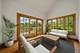 1728 Holly, Long Grove, IL 60047