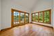 1728 Holly, Long Grove, IL 60047