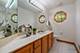 1728 Holly, Long Grove, IL 60047
