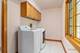 1728 Holly, Long Grove, IL 60047