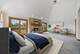 1728 Holly, Long Grove, IL 60047