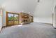 1728 Holly, Long Grove, IL 60047
