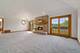 1728 Holly, Long Grove, IL 60047