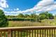 1728 Holly, Long Grove, IL 60047