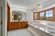 1728 Holly, Long Grove, IL 60047
