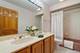1728 Holly, Long Grove, IL 60047