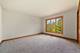 1728 Holly, Long Grove, IL 60047