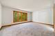 1728 Holly, Long Grove, IL 60047