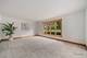 1728 Holly, Long Grove, IL 60047