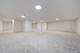 1728 Holly, Long Grove, IL 60047