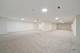 1728 Holly, Long Grove, IL 60047