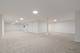 1728 Holly, Long Grove, IL 60047