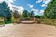 1728 Holly, Long Grove, IL 60047