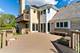 1728 Holly, Long Grove, IL 60047