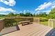 1728 Holly, Long Grove, IL 60047