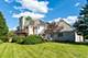 1728 Holly, Long Grove, IL 60047