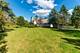 1728 Holly, Long Grove, IL 60047