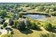 1728 Holly, Long Grove, IL 60047