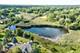 1728 Holly, Long Grove, IL 60047
