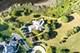 1728 Holly, Long Grove, IL 60047