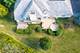 1728 Holly, Long Grove, IL 60047