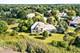 1728 Holly, Long Grove, IL 60047