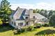 1728 Holly, Long Grove, IL 60047