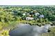 1728 Holly, Long Grove, IL 60047