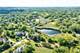 1728 Holly, Long Grove, IL 60047