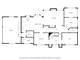 1728 Holly, Long Grove, IL 60047