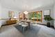 1728 Holly, Long Grove, IL 60047